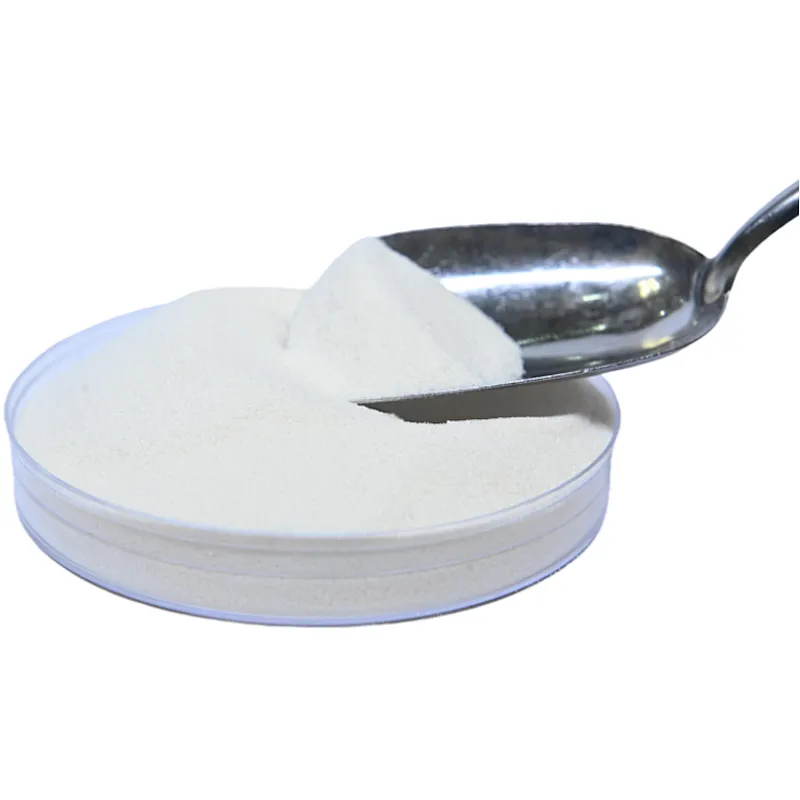 Halal food gelatin 240bloom 20mesh with ISO HACCP MUI certificate gelatin powder